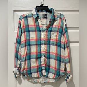 American Eagle Women’s top